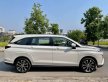 Toyota Veloz Cross 2022 - Sẵn xe giao ngay - khuyến mại khủng giá 698 triệu tại Phú Thọ