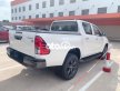 Toyota Hilux 𝐍𝐇𝐀̣̂𝐍 Đ𝐀̣̆𝐓 𝐇𝐀̀𝐍𝐆 🎀 𝐇𝐈𝐋𝐔𝐗 𝟐𝟎𝟐𝟑 🎀 𝐍𝐇𝐀̣̂𝐏 𝐓𝐇𝐀́𝐈 𝐋𝐀𝐍 2022 - 𝐍𝐇𝐀̣̂𝐍 Đ𝐀̣̆𝐓 𝐇𝐀̀𝐍𝐆 🎀 𝐇𝐈𝐋𝐔𝐗 𝟐𝟎𝟐𝟑 🎀 𝐍𝐇𝐀̣̂𝐏 𝐓𝐇𝐀́𝐈 𝐋𝐀𝐍 giá 674 triệu tại Tp.HCM