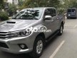 Toyota Hilux cần bán 2015 - cần bán giá 555 triệu tại Bắc Ninh