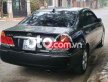 Toyota Camry Bán   đăng ký 2005 số tự động 2004 - Bán Toyota Camry đăng ký 2005 số tự động giá 246 triệu tại Hòa Bình