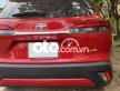 Toyota Corolla Cross Cần tiền sửa nhà đón tết 2021 - Cần tiền sửa nhà đón tết giá 875 triệu tại Quảng Trị