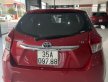 Toyota Yaris 2017 - Xe nhập khẩu từ Thái Lan giá 478 triệu tại Bắc Giang