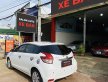 Toyota Yaris 2016 - Nhập khẩu Thái Lan giá 458 triệu tại Lâm Đồng