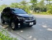 Toyota RAV4 2014 - Xe nhập Mỹ, màu đen nội thất da 2 màu, trang bị đầy đủ đồ chơi, cửa sổ trời giá 990 triệu tại Tp.HCM