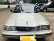 Toyota Cressida 1994 - Số tự động cực mới và chất lượng, giá 215tr giá 215 triệu tại Hà Nội