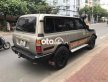 Toyota Land Cruiser xiu vip chính chủ bao aem di xa 1997 - xiu vip chính chủ bao aem di xa giá 188 triệu tại Tp.HCM