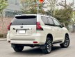 Toyota Land Cruiser Prado 2022 - Toyota Land Cruiser Prado 2022 tại Nghệ An giá 2 tỷ 400 tr tại Nghệ An