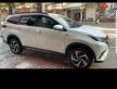 Toyota Rush 2021 - Xe đa dụng 7 chỗ giá 635 triệu tại Hải Phòng
