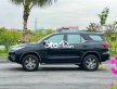 Toyota Fortuner CẦN BÁN XE  2021 2021 - CẦN BÁN XE FORTUNER 2021 giá 960 triệu tại Bắc Ninh