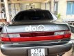 Toyota Corona Xe   1993 - Xe Toyota Corona giá 87 triệu tại BR-Vũng Tàu