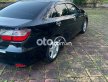 Toyota Camry cần ra đi để đổi xe 2016 - cần ra đi để đổi xe giá 818 triệu tại Cà Mau
