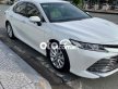Toyota Camry 2020 - Xe siêu mới giá 950 triệu tại Hậu Giang