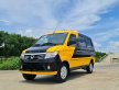 Toyota Van 2022 - Toyota Van 2022 tại Thanh Hóa giá 50 triệu tại Thanh Hóa