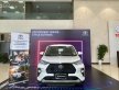 Cần bán Toyota Veloz Cross 2022 - Xe giao ngay trong tháng - Giao xe tận nhà, ưu đãi cực khủng Toyota Veloz Cross 2022 - Xe giao ngay trong tháng - Giao xe tận nhà, ưu đãi cực khủng giá 658 triệu tại Lào Cai