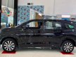Toyota Avanza Premio 2022 - Giảm trực tiếp 10 triệu tiền mặt, tặng phụ kiện giá 558 triệu tại Bình Định