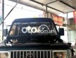 Toyota Zace   1996 nhập Nhật 1996 - Toyota zace 1996 nhập Nhật giá 79 triệu tại Bình Phước