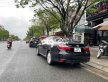 Toyota Camry cần bán  2017 2017 - cần bán camry 2017 giá 755 triệu tại Quảng Nam
