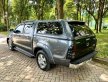 Toyota Hilux 2009 - Toyota Hilux 2009 tại Bà Rịa Vũng Tàu giá 32 triệu tại BR-Vũng Tàu
