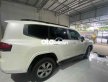 Toyota Land Cruiser lướt 1000km 2022 - lướt 1000km giá 5 tỷ 500 tr tại An Giang