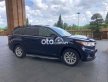 Toyota Highlander xe cty em cần bán 2014 - xe cty em cần bán giá 1 tỷ 100 tr tại Tp.HCM