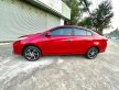 Toyota Vios 2022 - Xe màu đỏ số sàn, giá 460tr giá 460 triệu tại Lai Châu