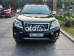 Toyota Land Cruiser Prado land prado 2011 - land prado giá 780 triệu tại Hà Nội