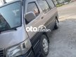 Toyota Hiace Xe đẹp chất máy số ngon đang lại bình thường 2002 - Xe đẹp chất máy số ngon đang lại bình thường giá 30 triệu tại Ninh Bình