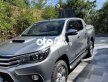 Toyota Hilux chính chủ bán   3.0G 4x4AT 2016 TháiLan 2016 - chính chủ bán Toyota Hilux 3.0G 4x4AT 2016 TháiLan giá 650 triệu tại Bình Thuận  