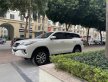 Toyota Fortuner 2018 - Xe đẹp giá tốt tháng 12 giá 965 triệu tại Thái Bình