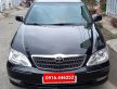 Toyota Camry 2005 - Ít sử dụng giá tốt 345tr giá 345 triệu tại Bạc Liêu