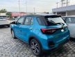 Toyota Raize 2022 - Duy nhất 1 chiếc giao ngay đón tết giá 555 triệu tại Bạc Liêu
