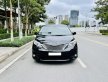 Toyota Sienna 2013 - Màu đen/nâu giá 1 tỷ 390 tr tại Hà Nội