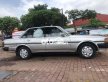 Toyota Cressida  bền bỉ an tâm đi xuyên Việt 1987 - Toyota bền bỉ an tâm đi xuyên Việt giá 52 triệu tại Hà Nội