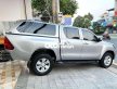 Toyota Hilux   Sx2016, 1 cầu, nhập Thái 2016 - TOYOTA HILUX Sx2016, 1 cầu, nhập Thái giá 480 triệu tại Khánh Hòa