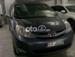 Toyota Sienna  2006, xăng, tự động. Limited, như mới. 2006 - Sienna 2006, xăng, tự động. Limited, như mới. giá 399 triệu tại Tp.HCM