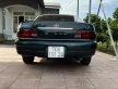 Toyota Camry 1994 - Đăng ký lần đầu 1994, xe gia đình, giá chỉ 125tr giá 125 triệu tại Tây Ninh