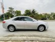 Toyota Camry 2010 - Màu bạc giá cạnh tranh giá 435 triệu tại Yên Bái