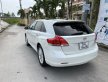 Cần bán xe Toyota Venza 2009 - Màu trắng, nhập khẩu Toyota Venza 2009 - Màu trắng, nhập khẩu giá 580 triệu tại Đồng Tháp