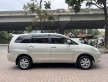 Toyota Innova 2005 - Xe đẹp xuất sắc giá 199 triệu tại Hà Nội
