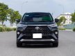 Toyota Veloz Cross 2022 - Xe còn rất mới giá 679 triệu tại Hà Nội