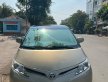 Toyota Previa 2010 - Đăng ký lần đầu 2010 nhập khẩu nguyên chiếc, một đời chủ giá 790 triệu tại Tp.HCM