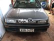 Toyota Corolla   1992 - Toyota corolla giá 37 triệu tại Bình Phước