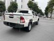 Toyota Hilux Cần bán xe bán tải hilax 2018 2018 - Cần bán xe bán tải hilax 2018 giá 635 triệu tại Hải Phòng