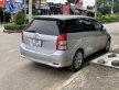 Toyota Wish 2008 - Xe màu bạc, nhập khẩu nguyên chiếc giá ưu đãi giá 275 triệu tại Hà Nội