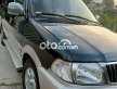 Toyota Zace s  2004 GL siêu đẹp 2004 - Toyotas Zace 2004 GL siêu đẹp giá 175 triệu tại Bình Phước