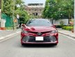 Toyota Camry 2021 - Chạy 2 vạn km, biển tỉnh giá 980 triệu tại Hà Nội