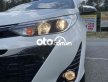 Toyota Yaris   G năm 2019 đi 7 vạn 2019 - Toyota Yaris G năm 2019 đi 7 vạn giá 569 triệu tại Vĩnh Phúc