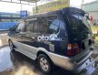 Toyota Zace   2001 GL 2001 - toyota zace 2001 GL giá 135 triệu tại Tiền Giang