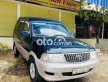 Toyota Zace   DX 2003 2003 - Toyota Zace DX 2003 giá 132 triệu tại Khánh Hòa