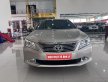 Toyota Camry 2013 - Đẳng cấp, sang trọng, xe đẹp không lỗi nhỏ, giá hấp dẫn giá 515 triệu tại Phú Thọ
